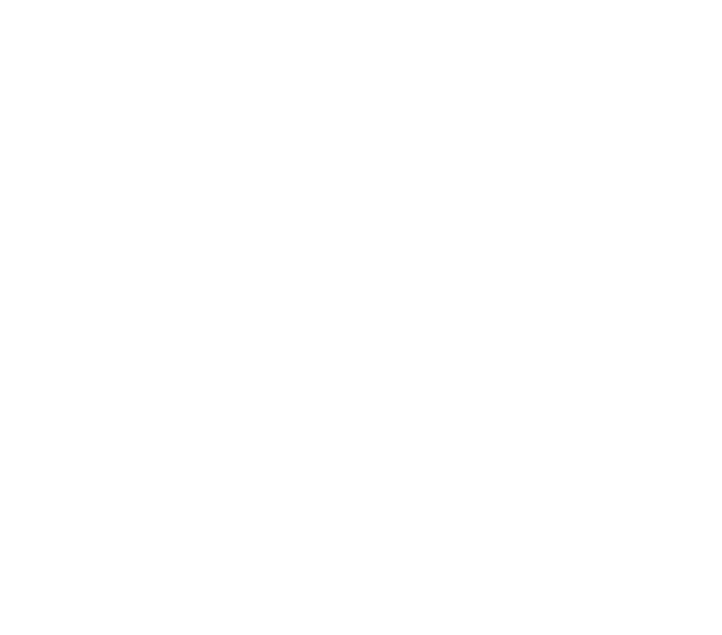 D*Trading