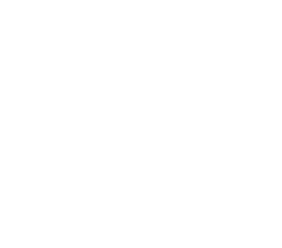 D*Trading