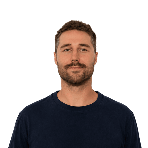 Alex Laflamme