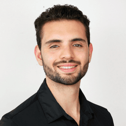 Anthony Rodriguez