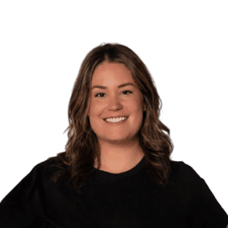 Catherine Provost