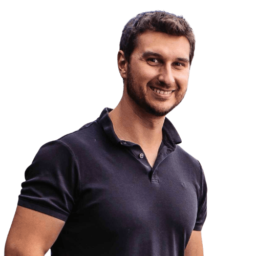 Michaël
