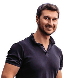 Michaël Ducharme