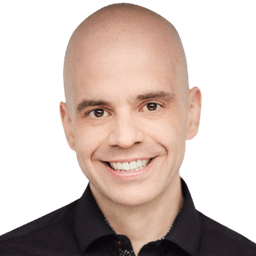 Michel Villa