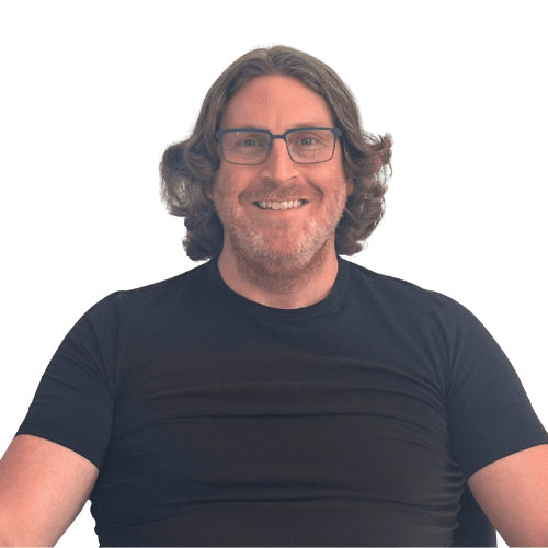 Sébastien Brault Lepitre