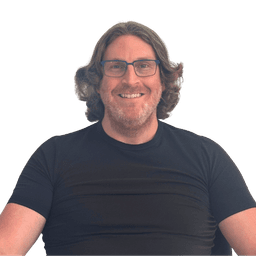Sébastien