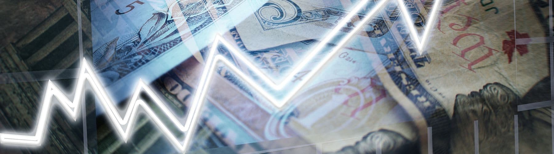 FNB & Investissement à long terme, une histoire d’amour