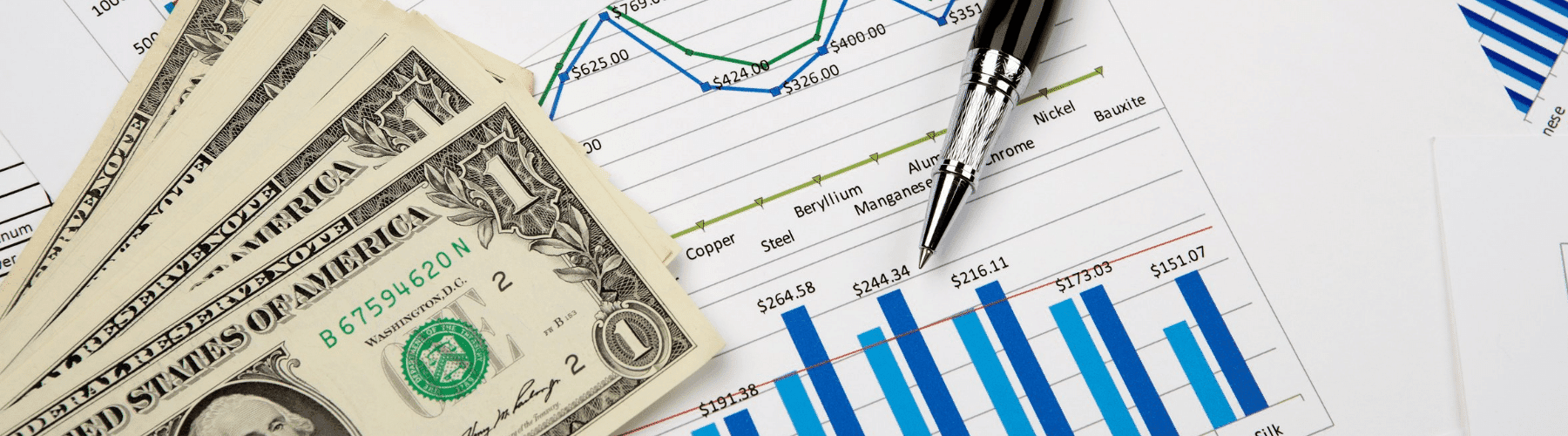Indicateurs Économiques