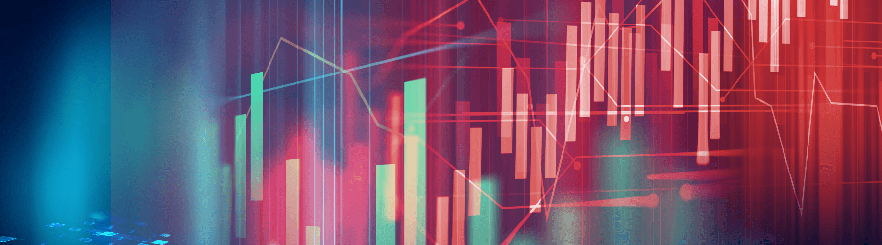 Le fameux “swing trading”, c’est quoi ?