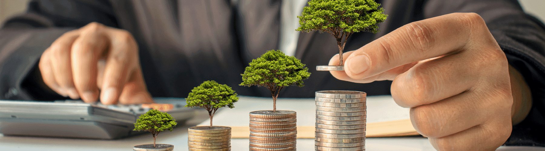 Les 12 meilleures stratégies d’investissement